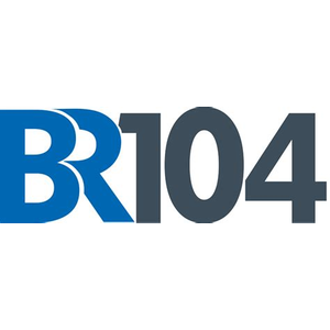 Br104.com.br